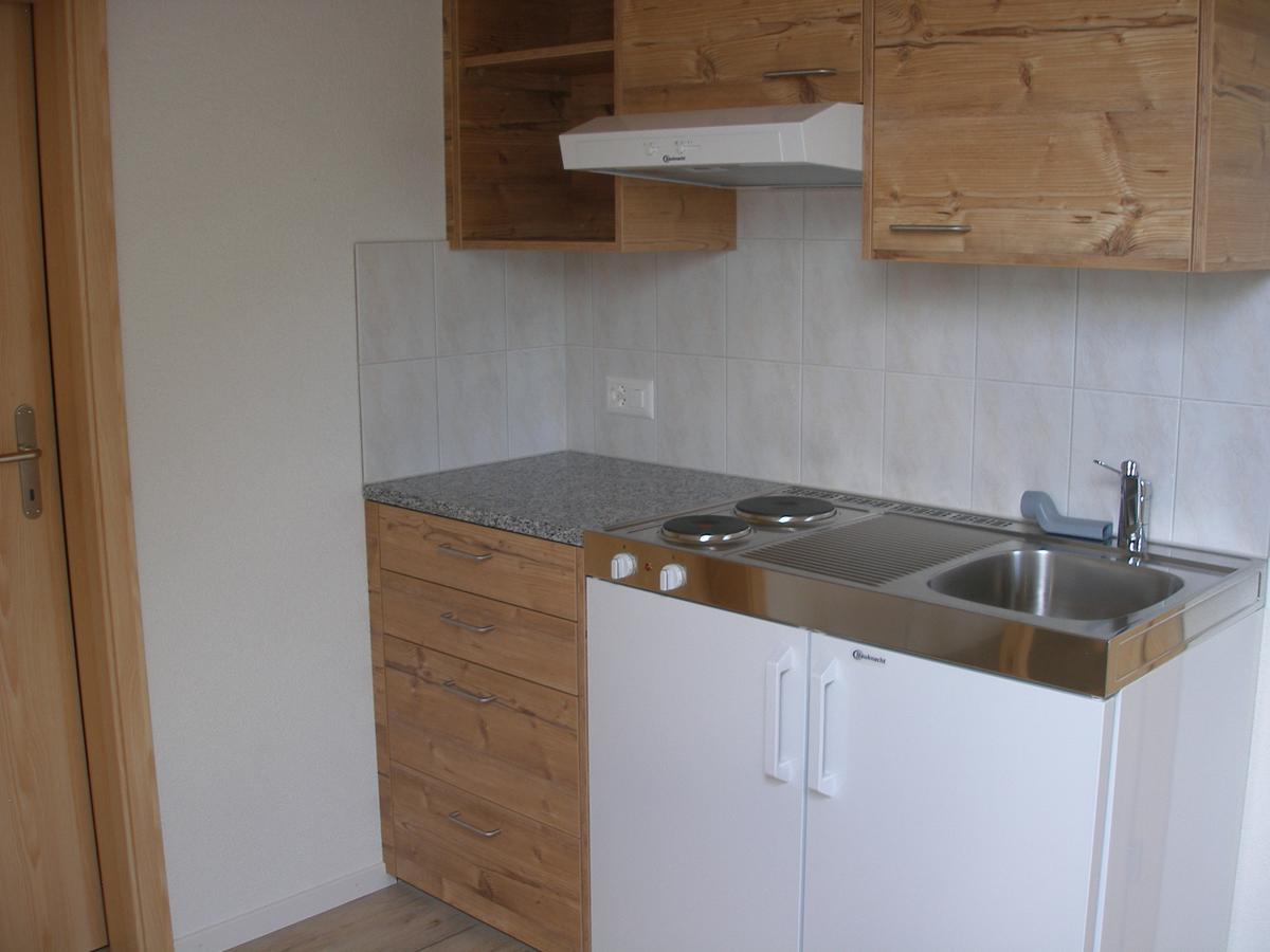 Gasthof Roessli Wyssachen Номер фото